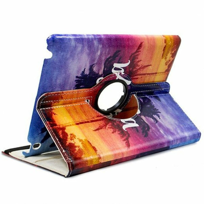 Husă pentru Tabletă Cool iPad 2/3/4