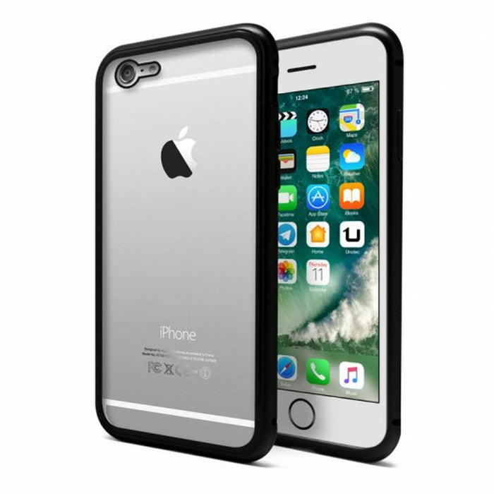 Husă pentru Mobil Unotec iPhone 6/6s