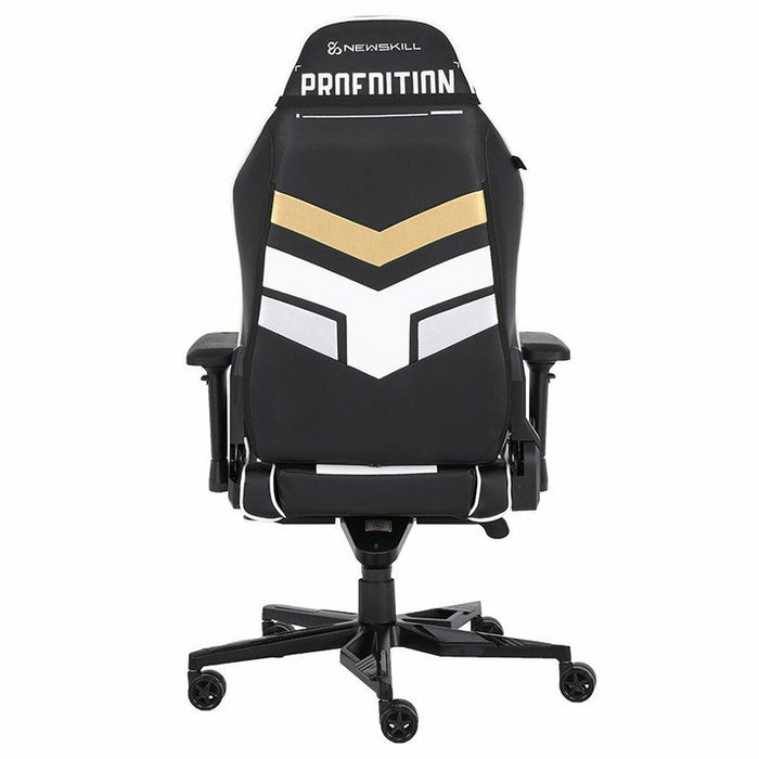 Scaun Gaming Newskill Neith Pro Moab