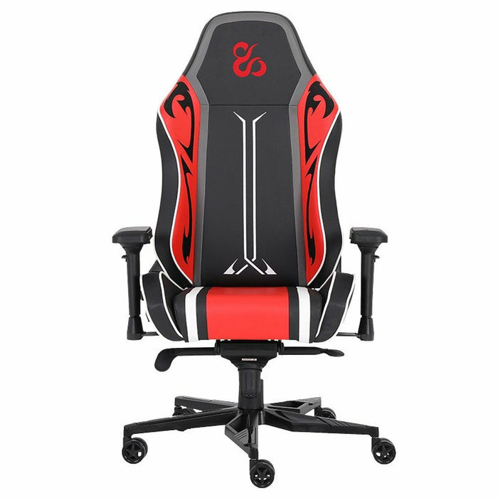 Scaun Gaming Newskill Neith Pro Roșu
