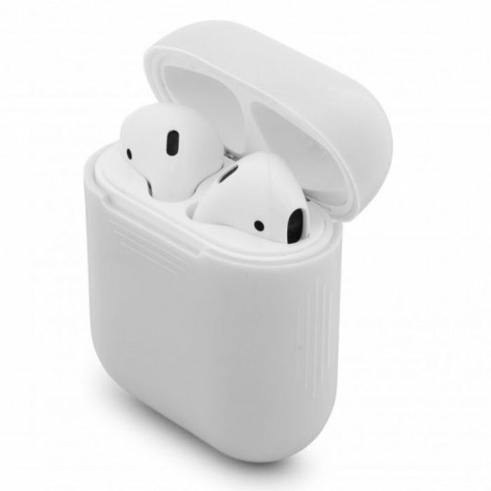 Husă PcCom AirPods