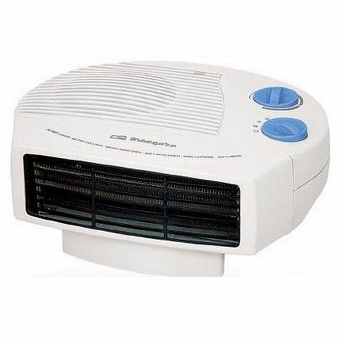 Încălzitor Orbegozo FH5008 Alb 2000 W