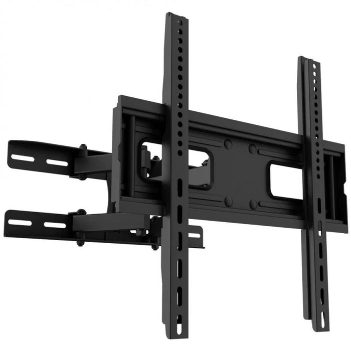 Suport TV PcCom Essential 23"-75" 50 kg