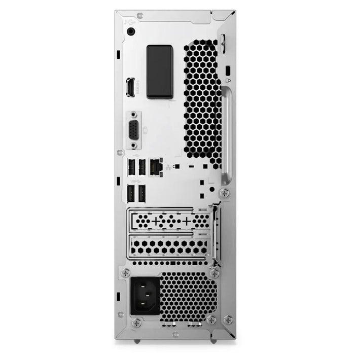 PC cu Unitate Lenovo IdeaCentre 3 07ACH7 8 GB RAM 512 GB SSD AMD Ryzen 5 5600H