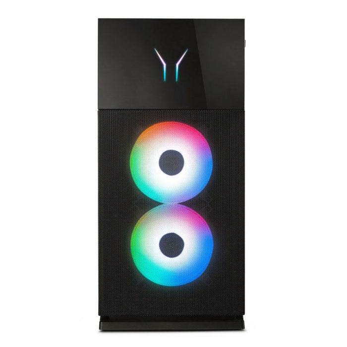 PC cu Unitate Medion Hunter X30 MD35398 i7-13700K 32 GB RAM 1 TB SSD NVIDIA GeForce RTX 4080