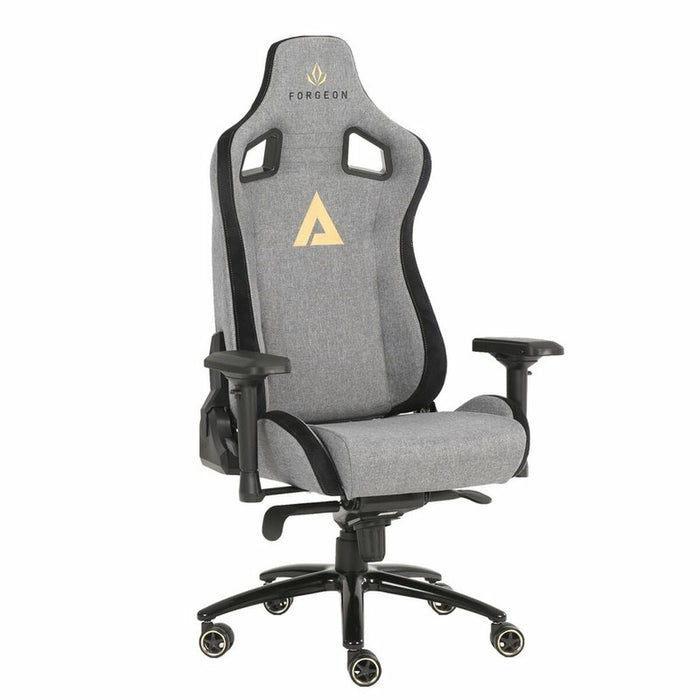 Scaun Gaming Forgeon Acrux Fabric