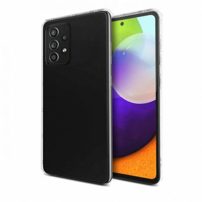 Husă pentru Mobil PcCom Samsung Galaxy A52 | Samsung Galaxy A52 5G | Galaxy A52s Multicolor Samsung