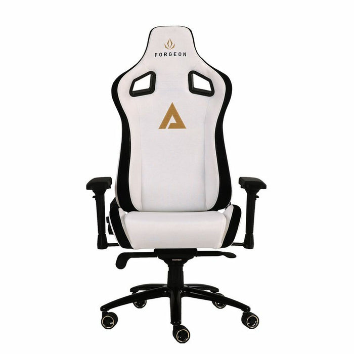 Scaun Gaming Forgeon Acrux Fabric