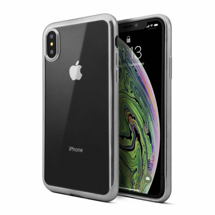 Husă pentru Mobil Unotec iPhone XS Max