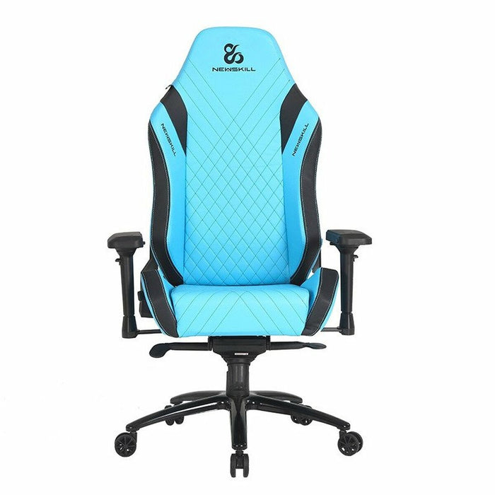 Scaun Gaming Newskill Neith