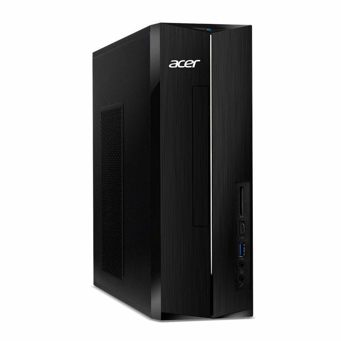 PC cu Unitate Acer Aspire XC-1760 Intel Core i5-1240 16 GB RAM