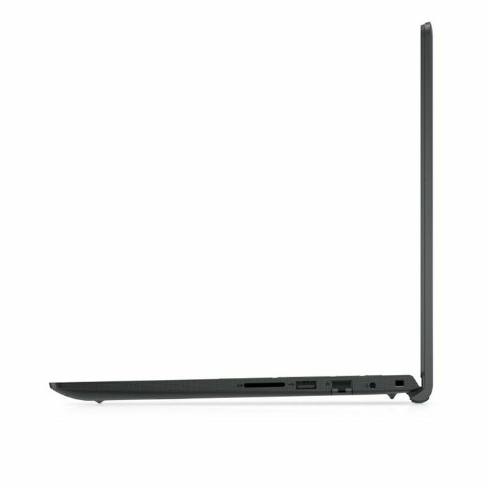 Laptop Dell Vostro 3520 15,6" intel core i5-1135g7 8 GB RAM 256 GB SSD Qwerty Spaniolă