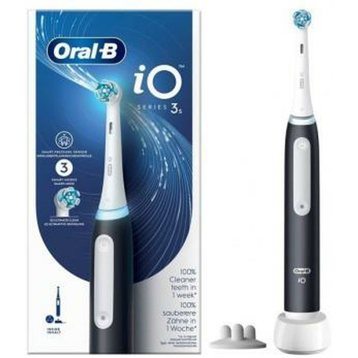 Perie de Dinți Electrică Oral-B 8006540730898