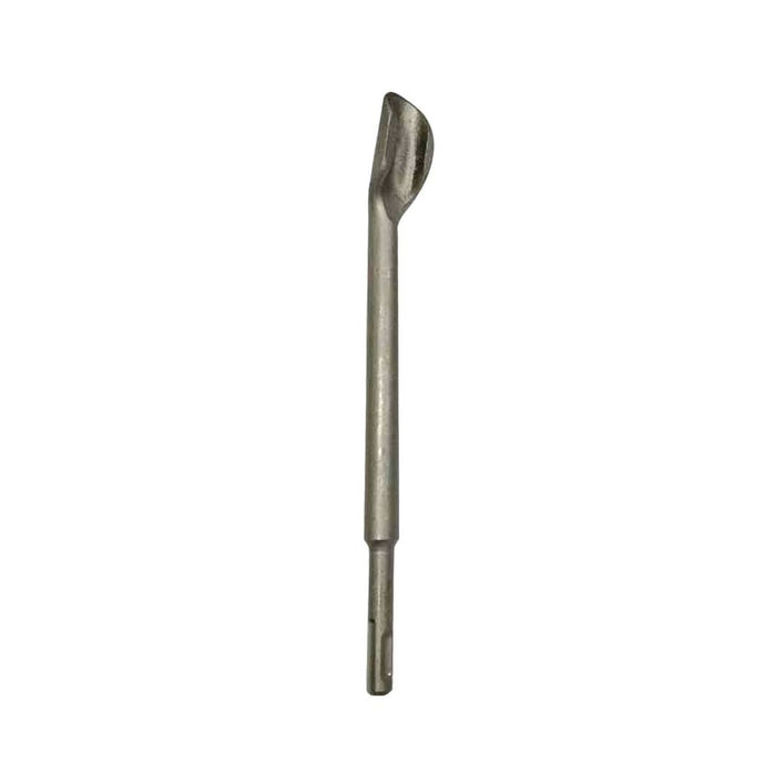 Ax Mota wsc1460 14 x 190 mm
