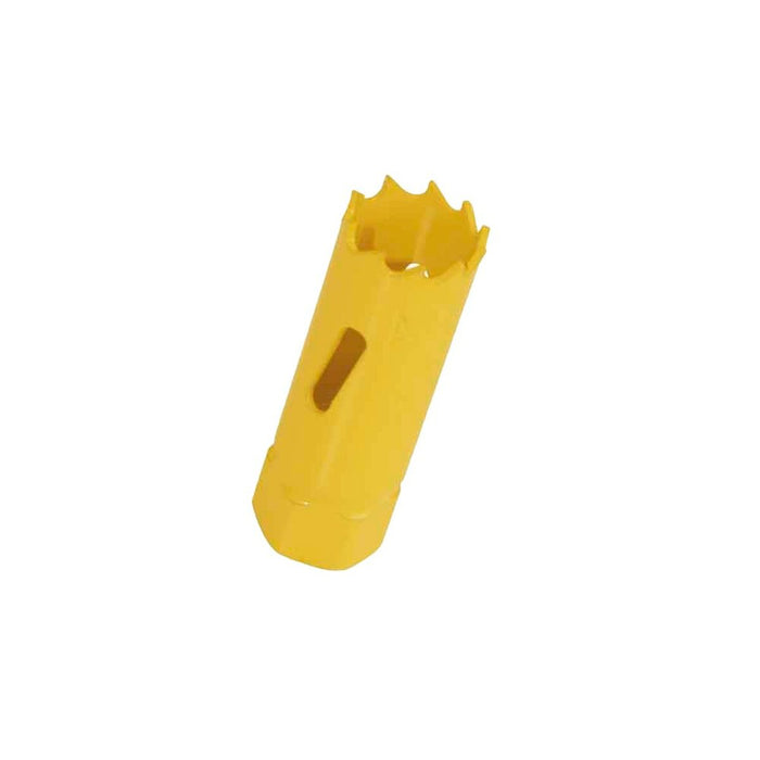 Freză Mota sy1022 Ø 30 mm Ø 22 mm