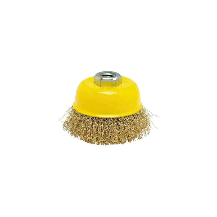 Pensulă pentru pahare Mota FH060