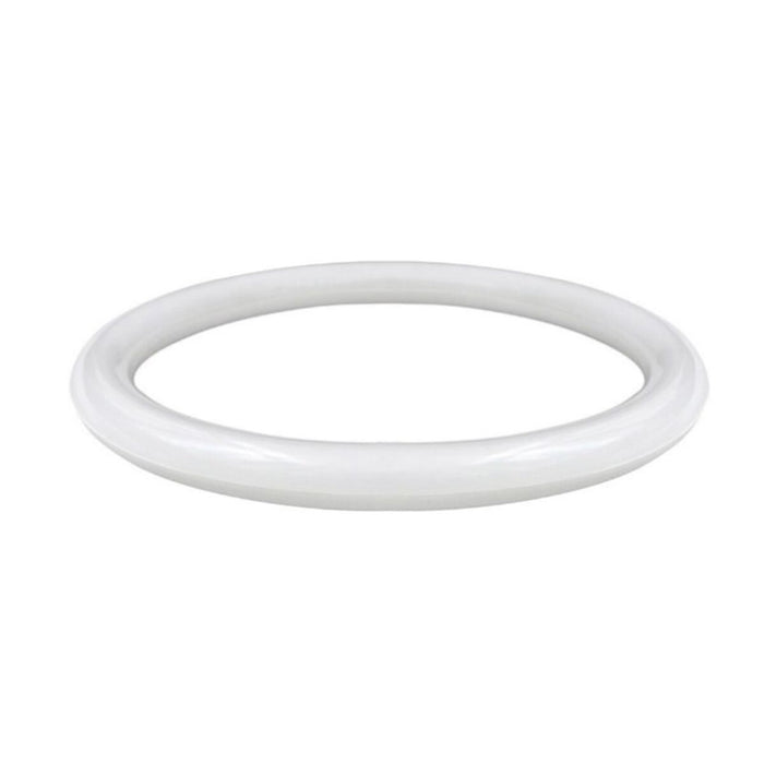 Tub LED EDM Circular G10Q F 18 W 2100 Lm Ø 30 cm (6400 K)