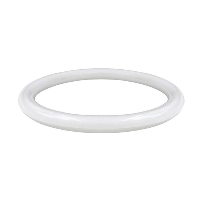 Tub LED EDM Circular G10Q F 32 W 3400 Lm Ø 40 cm (6400 K)