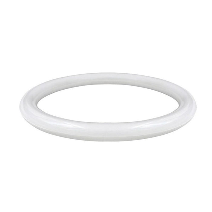 Tub LED EDM Circular G10Q F 15 W 1500 lm (6400 K)