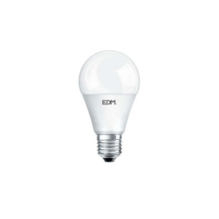 Bec LED EDM F 15 W E27 1521 Lm Ø 5,9 x 11 cm (4000 K)