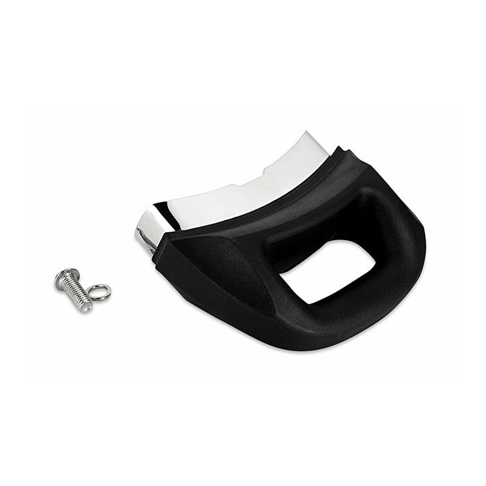 Mâner FAGOR Duo Rezervă Tigaie 4 L / 6 L / 8 L