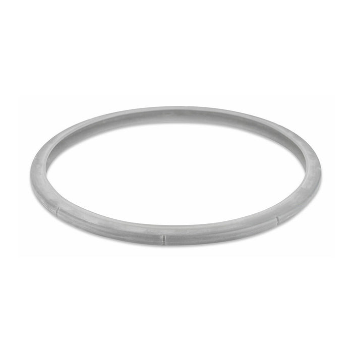 Garnitură pentru oală FAGOR Duo Rapid & Duo Express Rezervă Silicon