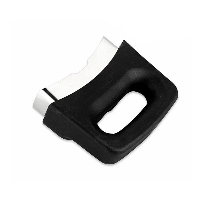 Mâner FAGOR Rapid Xpress Rezervă Tigaie 4 L / 6 L / 8 L