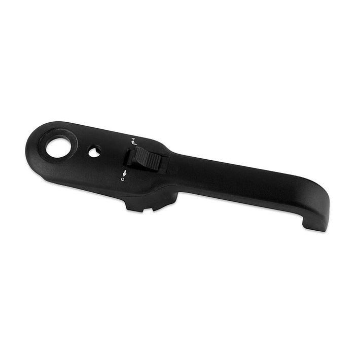 Mâner FAGOR Level Rezervă Tigaie 4 L / 6 L / 8 L
