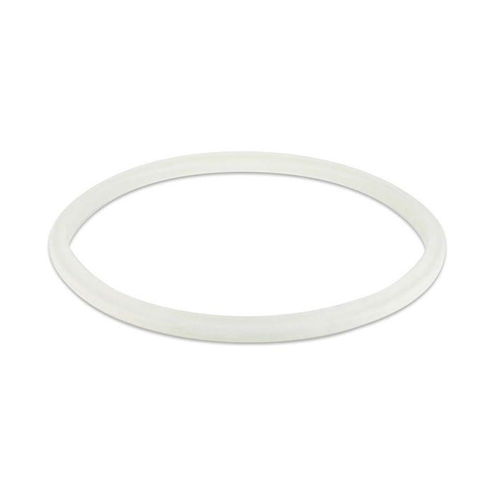 Garnitură pentru oală FAGOR Level 4 L / 6 L / 8 L Rezervă Silicon