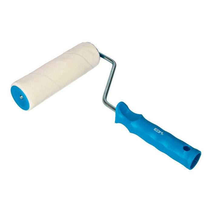 Făcăleţ (pt. aluat) EDM 18 cm