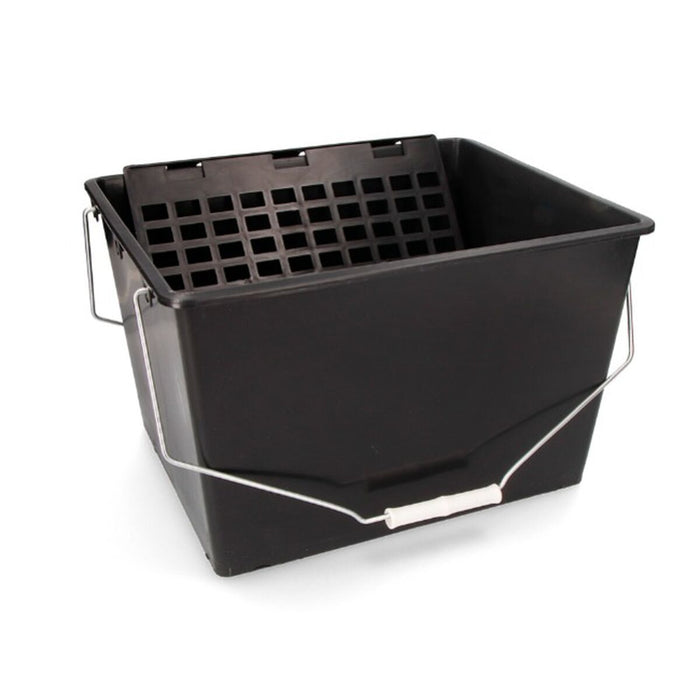Cub EDM Tablou 16 L