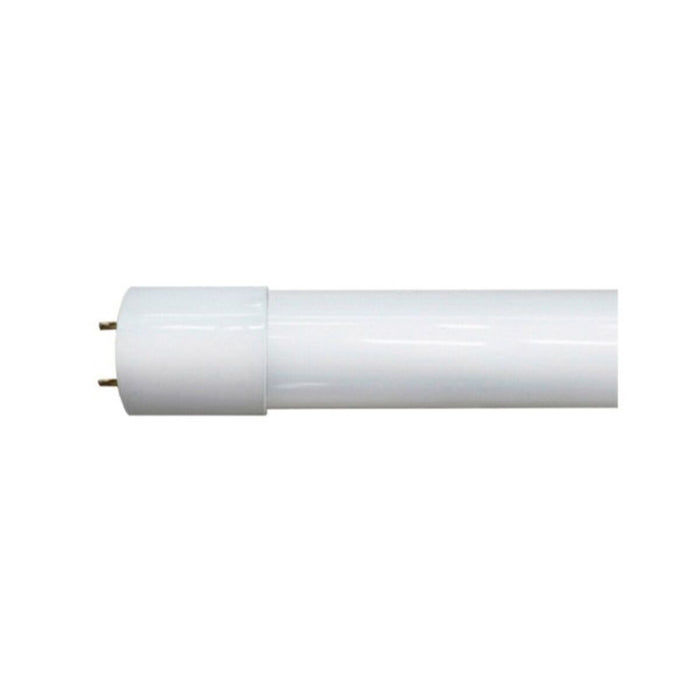 Tub LED EDM F 9 W T8 850 Lm Ø 2,6 x 60 cm (3000 K) (3200 K)