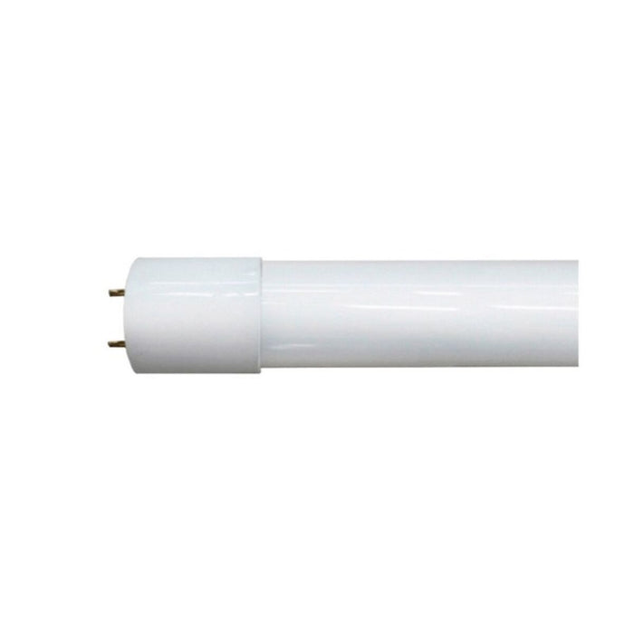 Tub LED EDM F 18 W T8 1900 Lm Ø 2,6 x 120 cm (3000 K) (3200 K)