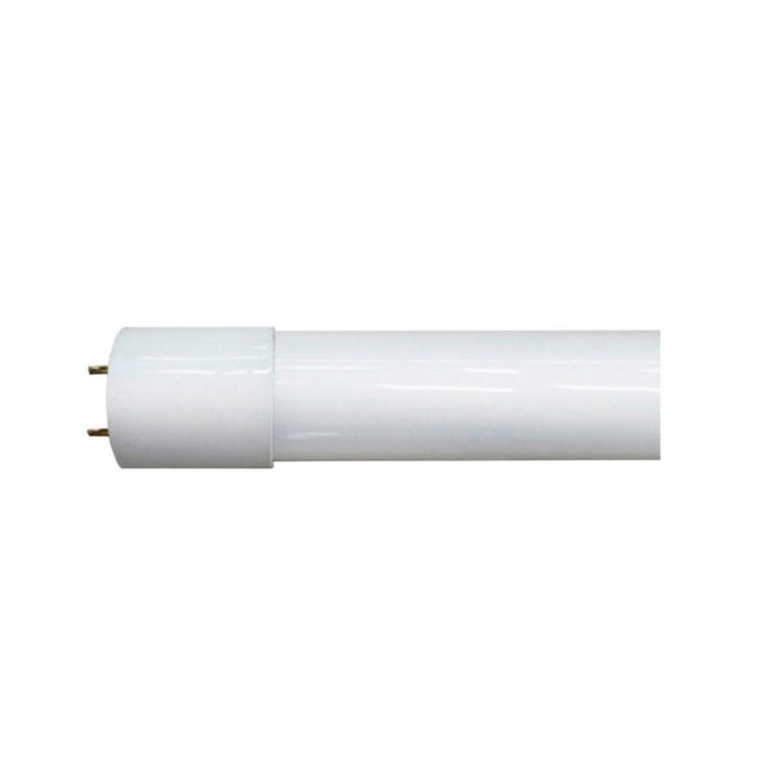 Tub LED EDM F 22 W T8 2310 Lm Ø 2,6 x 150 cm (3200 K)
