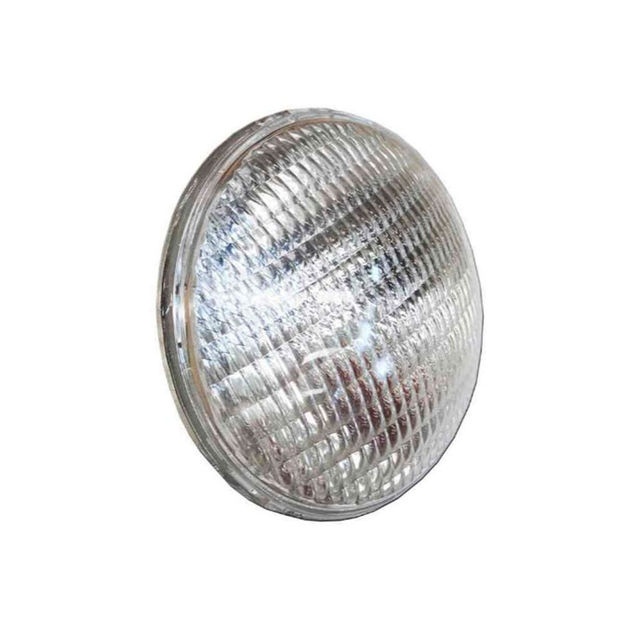 Bec EDM par56 Piscină 300 W 2850 Lm