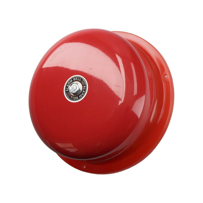 Sonerie de uşă EDM Industrial Clopot Ø 100 mm 86 dB (220 V)