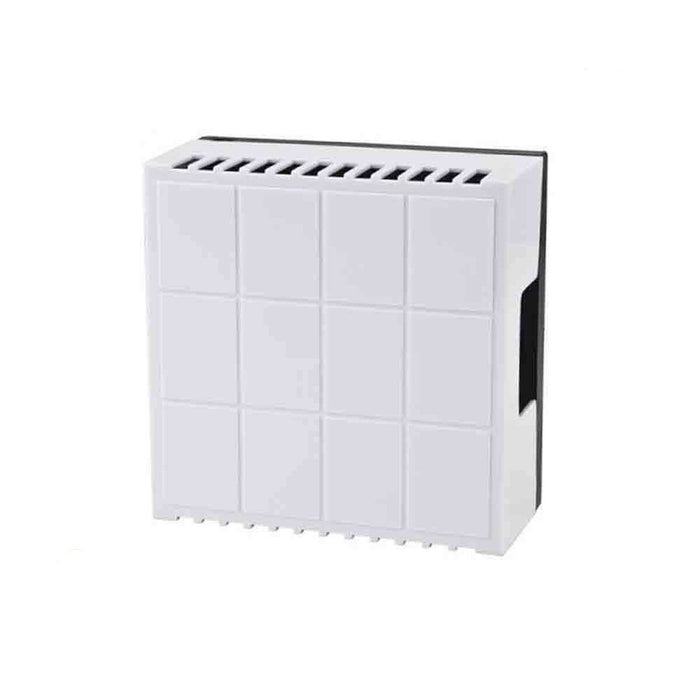 Sonerie de uşă EDM Duero Muzical 80 dB 110-230 V