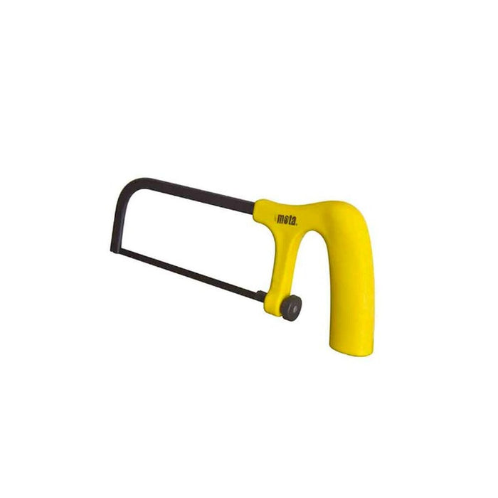 Arc Sierra Mota as11 Junior 15 cm