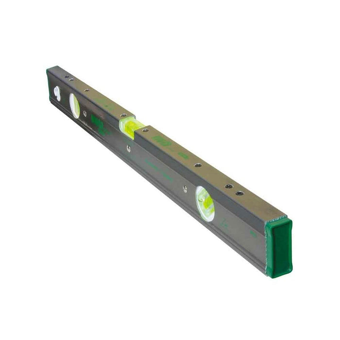 Nivelul Bulei Mota Magnetic Aluminiu 60 cm