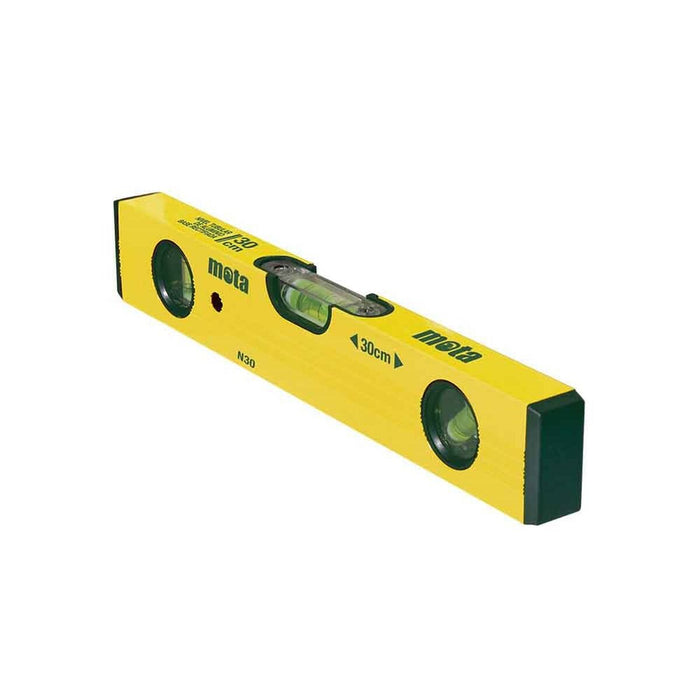 Nivelul Bulei Mota n40 Aluminiu 40 cm