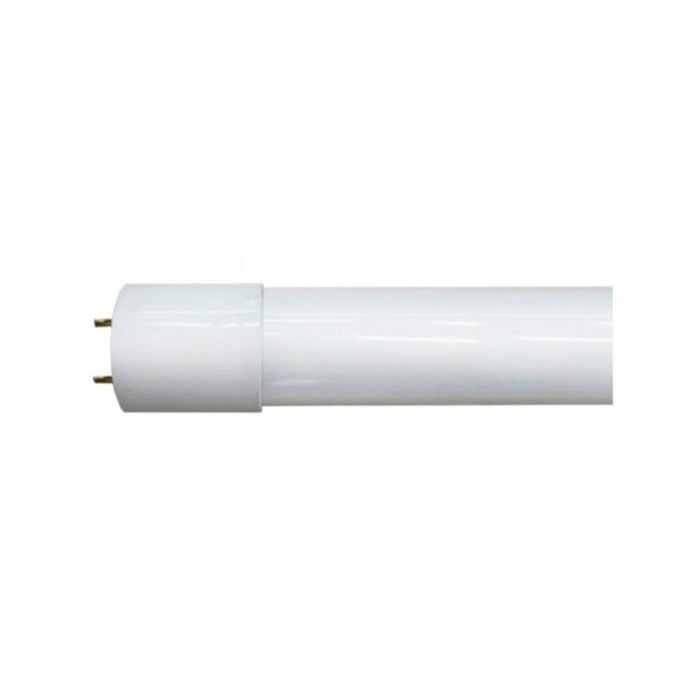 Tub LED EDM F 14 W T8 1510 Lm Ø 2,6 x 90 cm