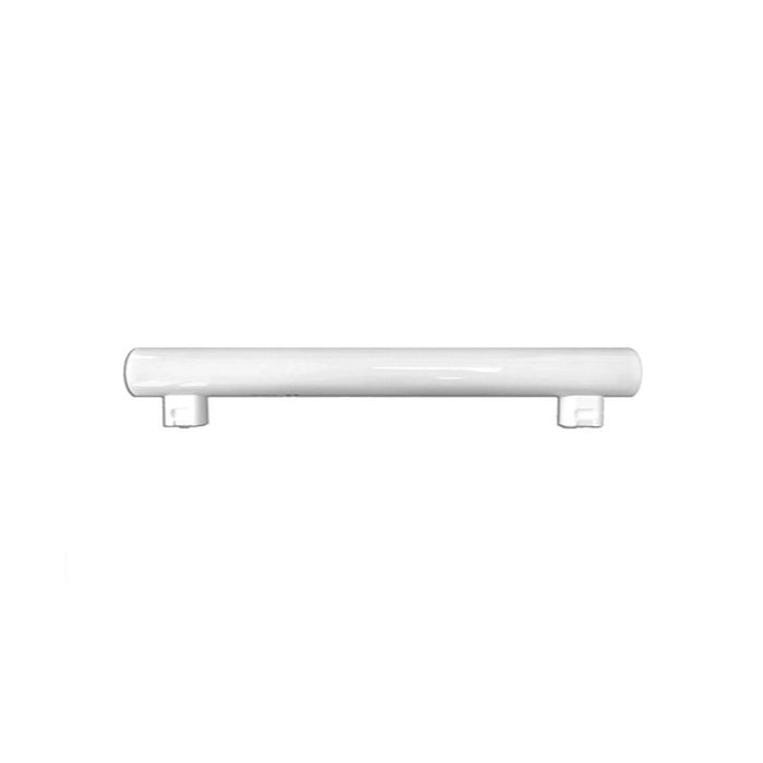 Tub LED EDM Linestra S14S F 7 W 500 lm Ø 3 x 30 cm (6400 K)