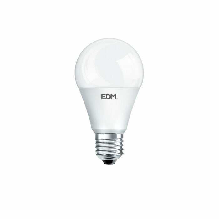 Bec LED EDM Standard 10 W E27 810 Lm Ø 5,9 x 11 cm (3200 K)