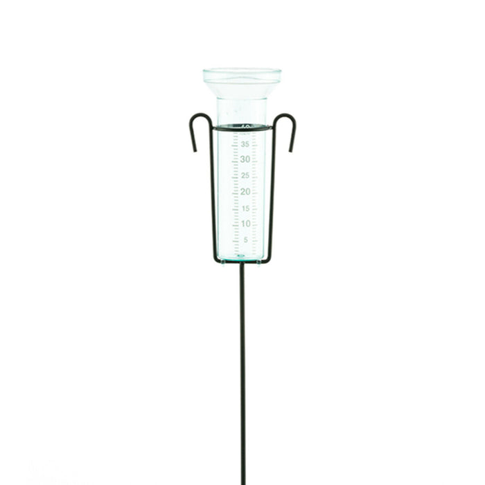 Pluviometru Progarden 75 cm 40L/m²