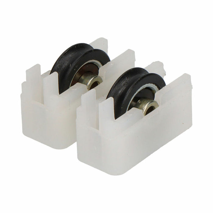 Rulment EDM Endasa cll rd10 Nailon 33,5 x 15,5 mm (2 Unități)