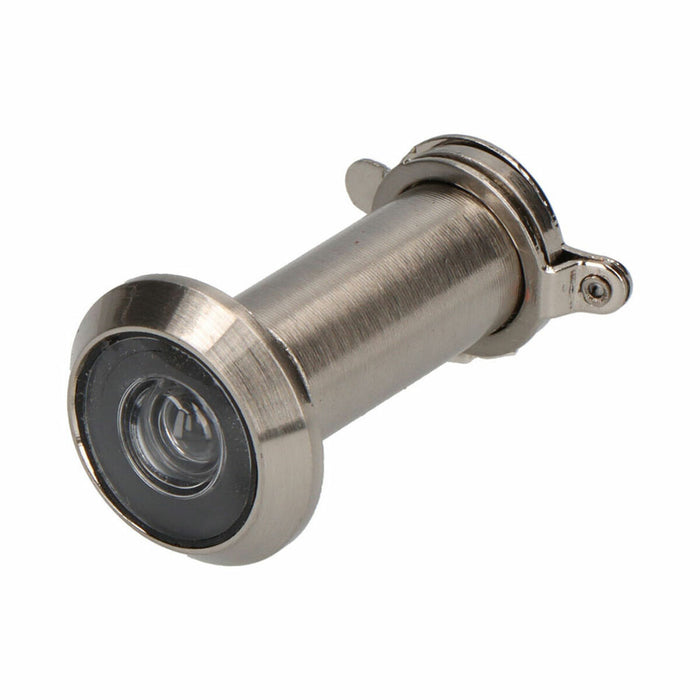 Ferestruică de observaţie EDM MR01 180º 35-60 x 14 mm