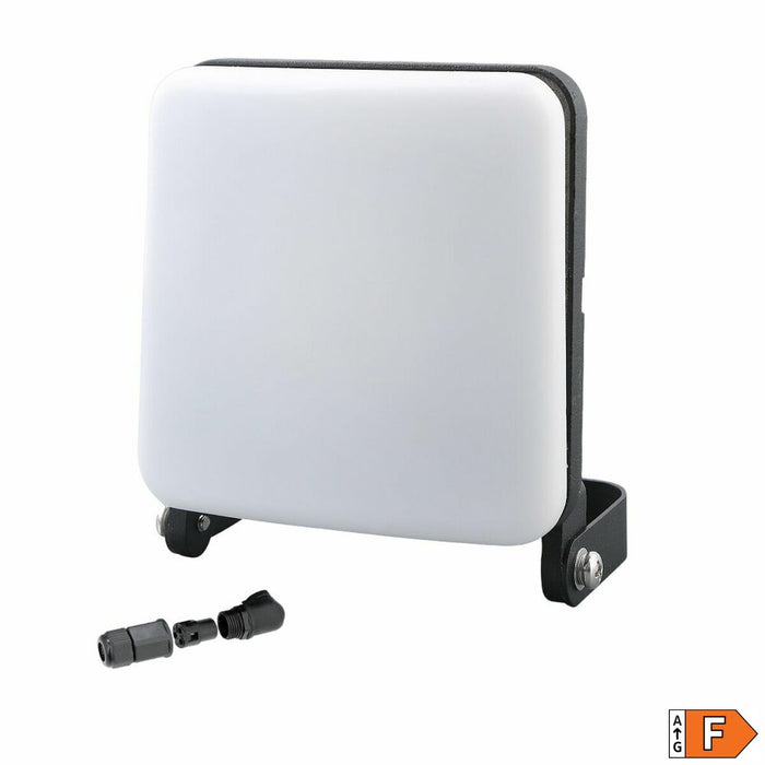 Proiector Spotlight EDM Frameless 20 W 6000 K 11,06 x 18,29 x 6,76 cm