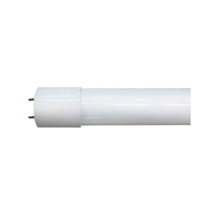 Tub LED EDM T8 22 W 3540 Lm 4000 K C Ø 2,6 x 150 cm