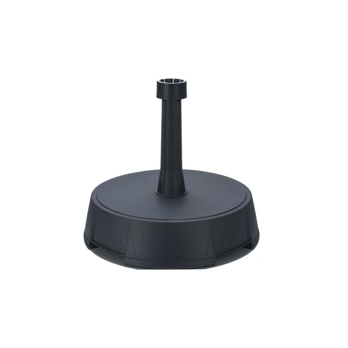 Bază pentru Umbrelă de Soare 15 kg Antracit