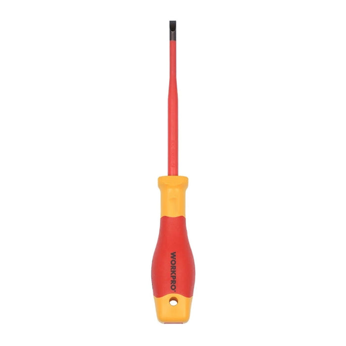 Șurubelniță Workpro Plat 1,2 x 6,5 x 150 mm